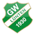SV Grün-Weiß Lünten 1930 Logo