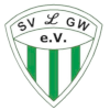 SV Grün-Weiß Lütringhausen Logo