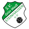 SV Grün-Weiß Steinhausen Logo