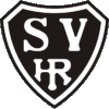 SV Halstenbek-Rellingen Logo