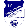 SV Hederborn-Upsprunge Logo
