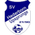 SV Hederborn-Upsprunge Logo