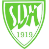 SV Heidingsfeld Würzburg Logo