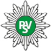 Polizei SV Essen Logo