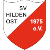 SV Hilden-Ost Logo