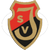 SV Jungingen Logo