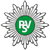 Polizei SV Essen II Logo