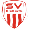 SV Kickers Logo