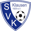 SV Klausen Logo