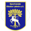 SV Kloster Lehnin Logo