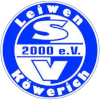 SV Leiwen-Köwerich Logo