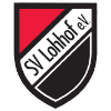 SV Lohhof Logo