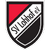 SV Lohhof Logo