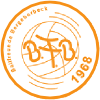 Ballfreunde Bergeborbeck Logo
