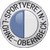SV Löhne-Obernbeck Logo