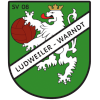 SV Ludweiler-Warndt Logo