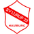 SV Lurup Logo