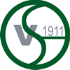 SV Lüttringen Logo