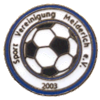 SV Meiderich 2003 Logo