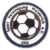 SV Meiderich 2003 Logo