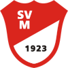 SV Memmelsdorf Logo