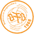 Ballfreunde Bergeborbeck II Logo