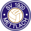 SV Mettlach Logo