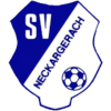 SV Neckargerach Logo