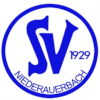 SV Niederauerbach Logo