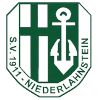SV Niederlahnstein Logo