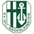 SV Niederlahnstein Logo
