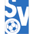 SV Oberachern Logo