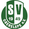 SV Oberelspe Logo