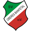 SV Oberes Banfetal Logo