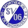 SV Oetinghausen Logo