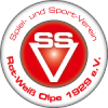 SV Olpe Logo