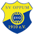 SV Oppum Logo
