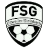 SV Ottweiler Logo