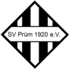 SV Prüm Logo