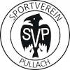 SV Pullach Logo