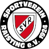 SV Raisting Logo
