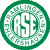 SV Ramlingen/Ehlershausen Logo