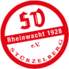 SV Rheinwacht Stürzelberg Logo