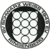 SV Ringenberg Logo