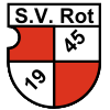 SV Rot Logo