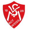 SV Rot-Weiß Medelon Logo
