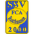 SV Rotthausen Logo