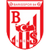Barisspor 84 Essen Logo