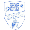 FC Alanya Essen 1990 Logo