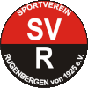 SV Rugenbergen Logo